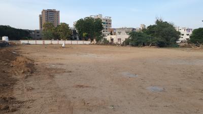 Project Image of 1485.85 - 1702.85 Sq.ft 4 BHK Villa for buy in Shree Laxmi Villa