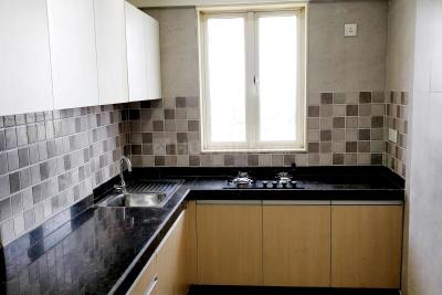 Project Image of 665.0 - 1099.0 Sq.ft 2 BHK Apartment for buy in VKG Park Estate
