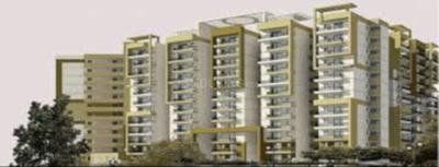 Project Image of 588.0 - 1560.0 Sq.ft 1 BHK Apartment for buy in Dev Hitaishi Heights