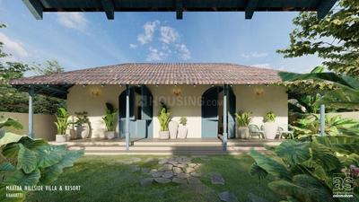 Project Image of 1000.0 - 5663.0 Sq.ft Residential Plot Plot for buy in ABI Maayya