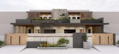 Project Image of 308.0 - 18810.0 Sq.ft Residential Plot Plot for buy in Ozone City