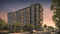 Classique Willowbell Elevation 1