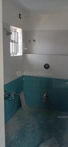 Project Image of 1283.0 - 1310.0 Sq.ft 3 BHK Apartment for buy in MP Kyara