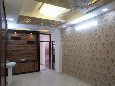 Project Images