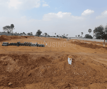 Project Image of 1353.13 - 8751.17 Sq.ft Residential Plot Plot for buy in Sri Orr County