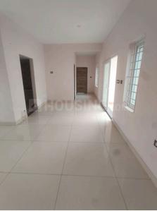 Project Image of 1378.0 - 1648.0 Sq.ft 3 BHK Apartment for buy in Trisquare Habitat