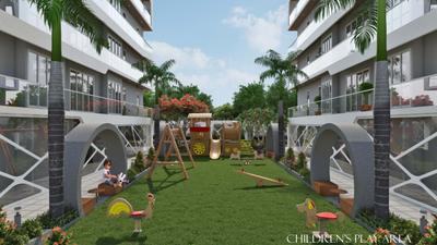 Project Image of 0.0 - 3588.0 Sq.ft 5 BHK Apartment for buy in Surya Heritage