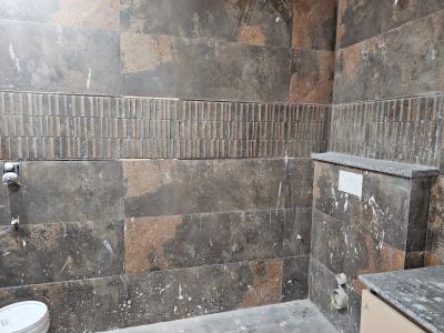 Project Image of 1700.0 - 3500.0 Sq.ft 4 BHK Builder Floor for buy in Kiara Homes Independent Floors