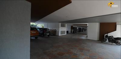 Project Image of 1285.0 - 1700.0 Sq.ft 2 BHK Apartment for buy in Riddhi Golden Nest