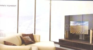 Project Image of 412.0 - 469.0 Sq.ft 1 BHK Apartment for buy in Prime Pramila Heights