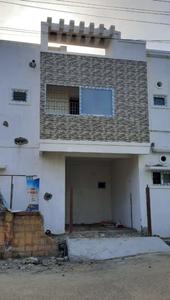 Project Image of 1023.0 - 1162.0 Sq.ft 2 BHK Villa for buy in Amman GRI Homes