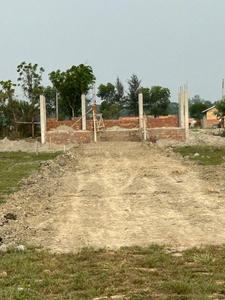 Project Image of 1440.0 - 4320.0 Sq.ft Residential Plot Plot for buy in Raspunja Township