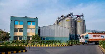 Project Image of 900.0 - 2250.0 Sq.ft Residential Plot Plot for buy in Sky Krishna City