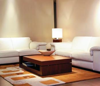 Project Image of 1250.0 - 1675.0 Sq.ft 2 BHK Apartment for buy in  Ranga Gokulam