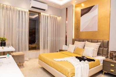 Project Image of 1781 Sq.ft 4 BHK Apartment / Flat for sale in Wadala East for Rs. 72900000