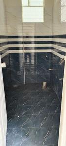 Project Image of 610.0 - 1359.0 Sq.ft 1 BHK Apartment for buy in Habulus Residency