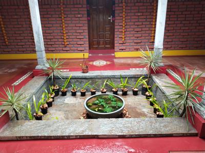 Project Image of 5470.0 - 11900.0 Sq.ft Residential Plot Plot for buy in Graama