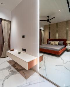 Project Image of 956.0 - 1322.0 Sq.ft 3 BHK Apartment for buy in Raghuvir Spectrum