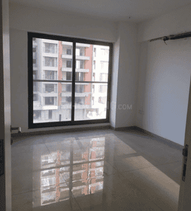 Project Image of 1404.26 - 1608.88 Sq.ft 3 BHK Apartment for buy in Adani Paarijat