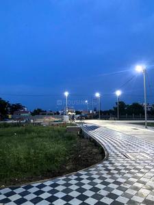 Project Image of 1017 Sq.ft Residential Plot / Land for sale in Rui for Rs. 7180000