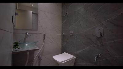 Project Image of 572.32 - 756.0 Sq.ft 2 BHK Apartment for buy in Nicon Infinity Phase 2