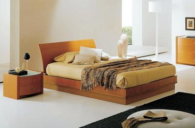 Project Image of 395.0 - 800.0 Sq.ft 1 BHK Apartment for buy in Keemaya and MLH Vedic Heights