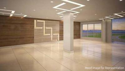 Project Image of 1150.0 - 1455.0 Sq.ft 2 BHK Apartment for buy in Sai Nandana GP Pride