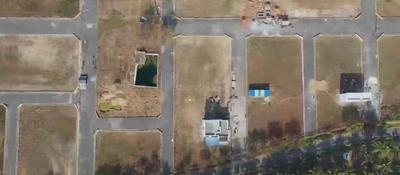 Project Image of 1112.0 - 2552.0 Sq.ft Residential Plot Plot for buy in TVH Thooriga