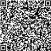 S V Jare Royal Home QR Code 1