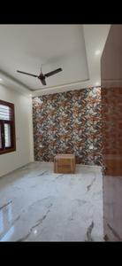Project Image of 0.0 - 900.0 Sq.ft 2 BHK Villa for buy in Balaji Residency