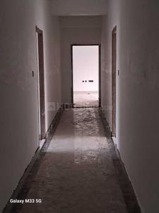 Project Image of 448.96 - 723.98 Sq.ft 2 BHK Apartment for buy in Paradise Peony