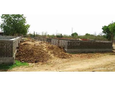 Project Image of 2097.0 - 2791.0 Sq.ft 4.5 BHK Villa for buy in Darshanam Exotica II