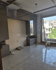 Project Image of 1200.0 - 2700.0 Sq.ft 3 BHK Builder Floor for buy in Hardik Ultra Luxury Floors