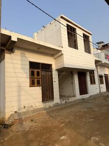 Project Image of 654.0 - 1750.0 Sq.ft 2 BHK Villa for buy in Mountain Khatu Shyam City
