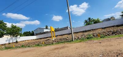Project Image of 700.0 - 1440.0 Sq.ft Residential Plot Plot for buy in Prasanna Sri Kamatchi Nagar Villa Plots