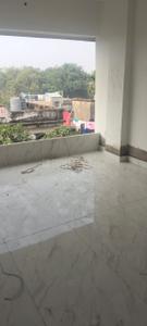 Project Image of 800.0 - 1100.0 Sq.ft 2 BHK Apartment for buy in Elite Pioneer Apartment
