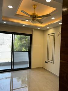 Amit Construction 6 Bedroom 3