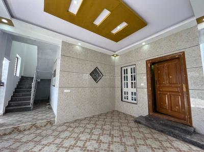 Project Image of 840.0 - 1200.0 Sq.ft 2 BHK Villa for buy in Bhoovaraha Properties
