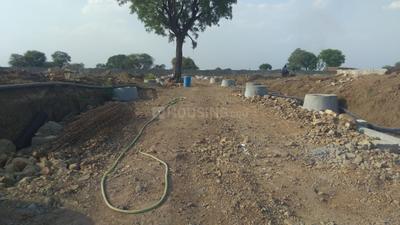 Project Image of 700.0 - 1919.11 Sq.ft Residential Plot Plot for buy in Omaxe Shubhangan Ext