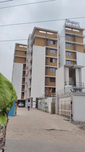 Project Image of 495.79 - 748.95 Sq.ft 2 BHK Apartment for buy in Bhakti Elegance
