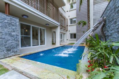 Project Image of 5676.0 - 6065.0 Sq.ft 4 BHK Villa for buy in Value Willow Farm Villa