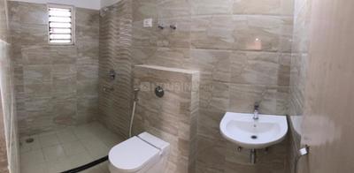Project Image of 1450.0 - 1620.0 Sq.ft 3 BHK Apartment for buy in Kashyap Green Sunaina Vihar