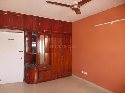 Project Image of 1420.0 - 2500.0 Sq.ft 2 BHK Apartment for buy in Gopalan Aristocrat