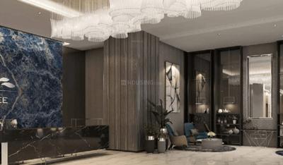 Project Image of 4869.92 - 5279.91 Sq.ft 4 BHK Apartment for buy in Sugee Sea Krest
