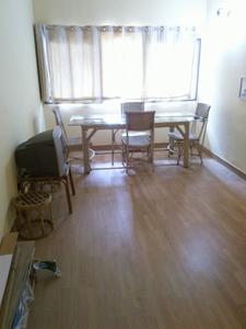 Project Images