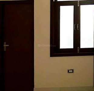 Project Image of 400.0 - 1100.0 Sq.ft 1 BHK Apartment for buy in Unnati DLF Dream Home