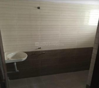 Project Image of 542.0 - 1014.0 Sq.ft 2 BHK Apartment for buy in Ramkrishna Nagari