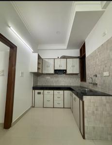 Project Image of 360.0 - 470.0 Sq.ft 1 BHK Builder Floor for buy in Happy New Affordable Homes Uttam Nagar