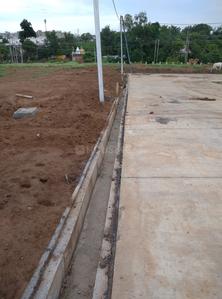 Project Image of 590.0 - 4475.0 Sq.ft Residential Plot Plot for buy in Madhav Ideal Zone