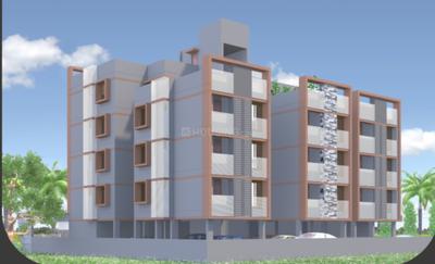 Project Image of 519.0 - 1512.0 Sq.ft 2 BHK Apartment for buy in Anant Ananta Elegance